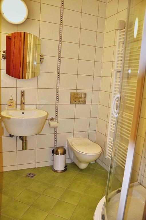 Penzion Rosenau Rožňava Kültér fotó