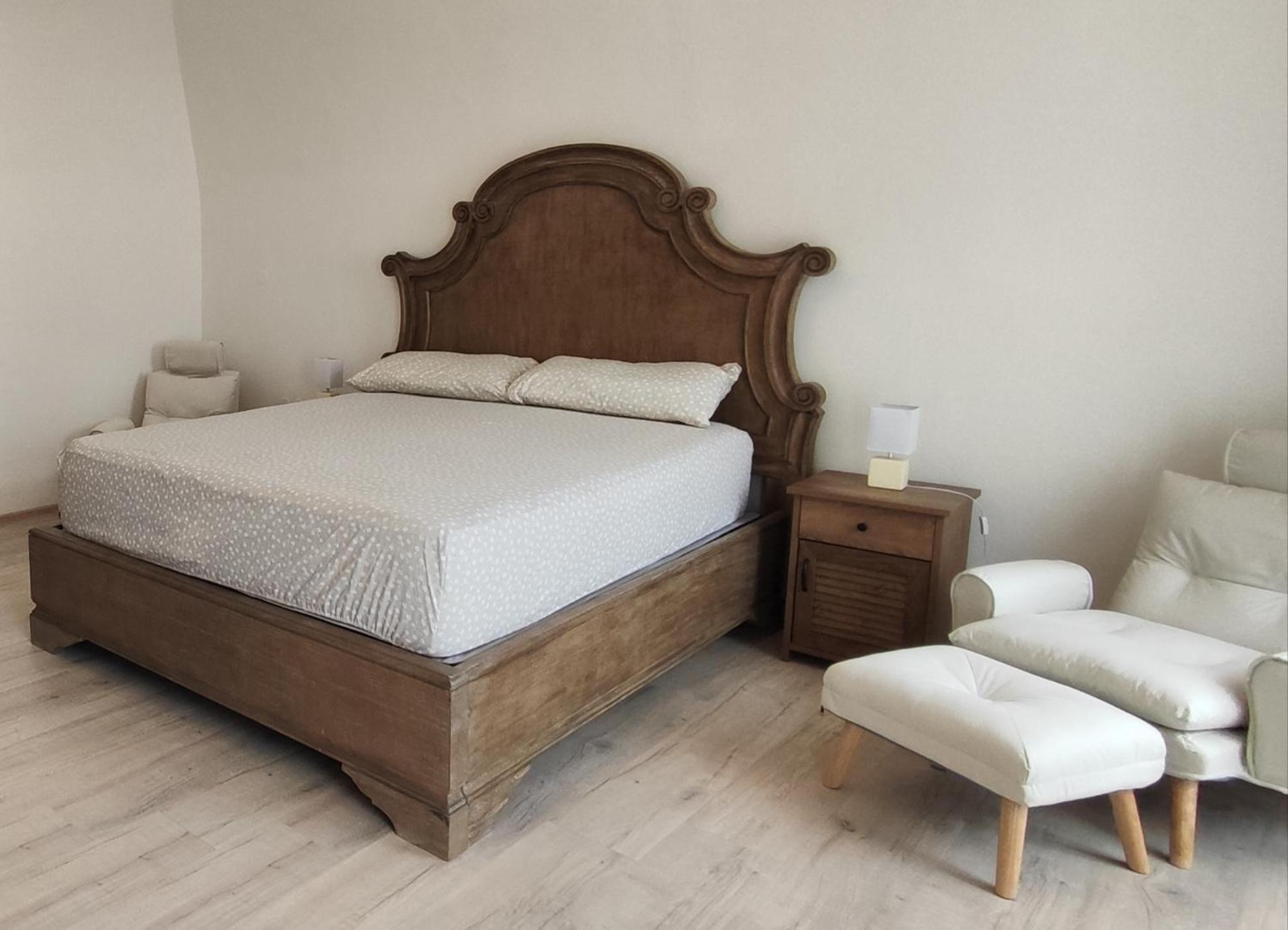 Penzion Rosenau Rožňava Kültér fotó